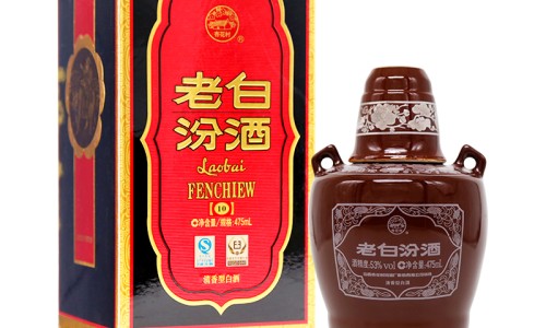 艾丹的功效网 - 为你提供艾功效和作用、艾丹堂
