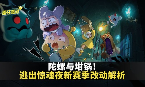 艾丹舒抑菌乳膏是治什么的-艾丹的功效网 - 为你提供艾功效和作用、艾丹堂